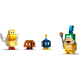 LEGO Super Mario "Твои уровни! Твои Приключения!" 71380